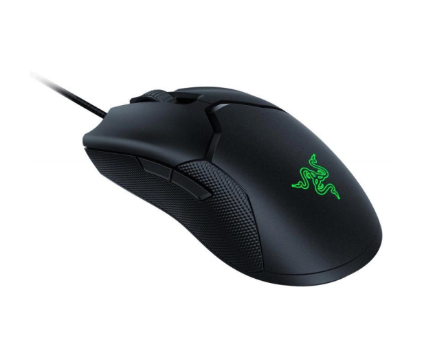 Razer Viper - 509236 - zdjęcie 2